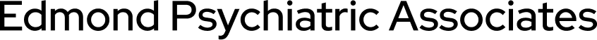 Edmond Psychiatric Associates